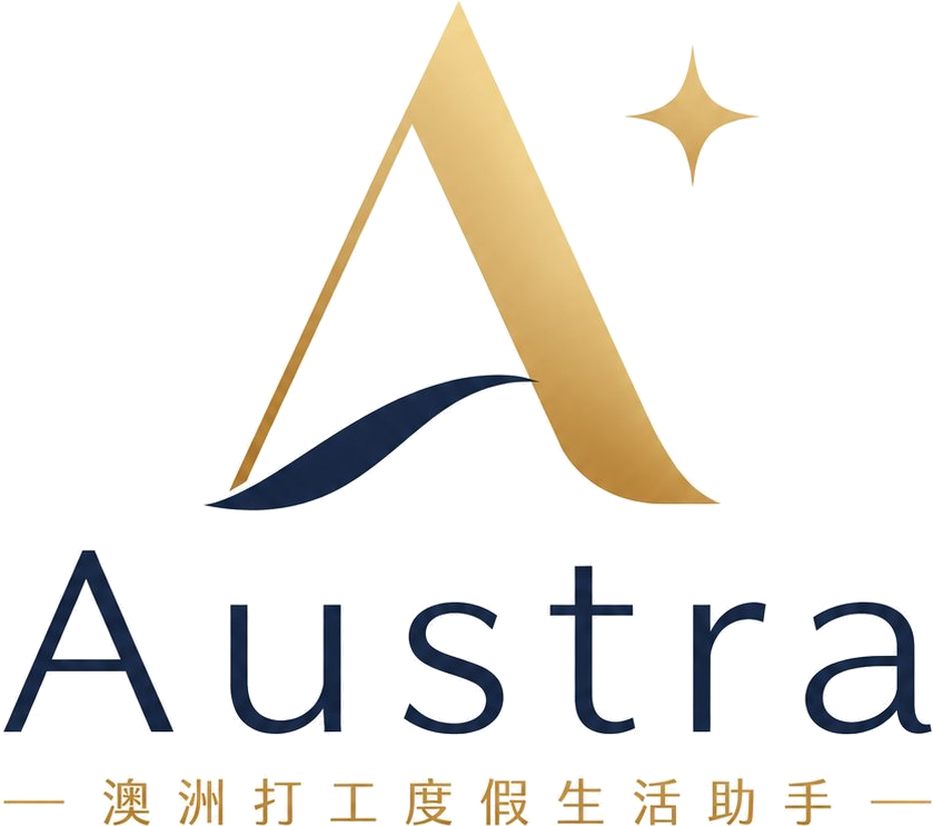 Austra